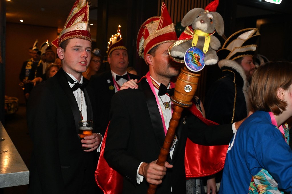 ../Images/Prinsbekendmaking CV Hillegom 112.jpg